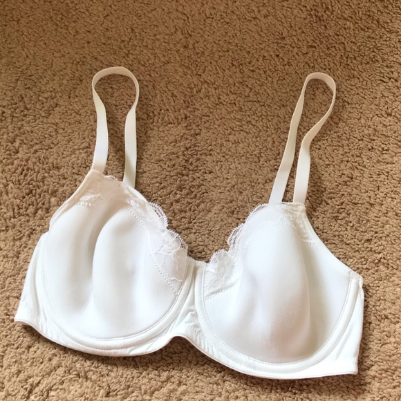 HANRO Bra 32C - Picture 1 of 12